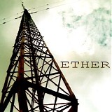 Meesha - Ether