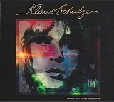 Schulze Klaus - Eternal. The 70Th Birthday Edition