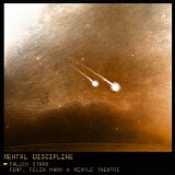 Mental Discipline - Fallen Stars
