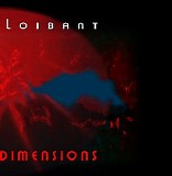 Loibant Joseph - In Other Dimensions
