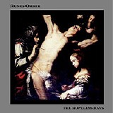 Runes Order - The Hopeless Days