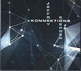 Koepper Jeffrey - Konnektions