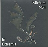 Neil Michael - In Extremis