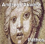 Akwara Andreas - Pathos
