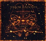 Radosti Tabor - Lamat