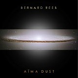 Reeb Bernard - Aima Dust