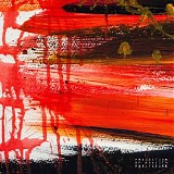 Earlyguard - Projection of Reality