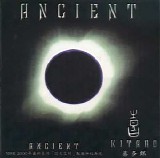 Kitaro - Ancient