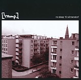 Ramp - No Sleep 'til Wilmersdorf