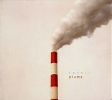 Loscil - Plume