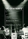 Cluster - Cologne 2010.06.01