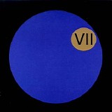 Schulze Klaus & Namlook Pete - The Dark Side Of The Moog VII