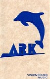 Pinches Andrew - Ark