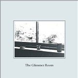The Glimmer Room - The Locked Book