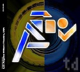 Tangerine Dream - Tangerine Leaves Vol.31