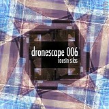 Cousin Silas - Dronescape 006