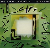 Eno Brian - The Shutov Assembly