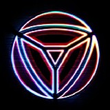 Powercyan - Synthrunners
