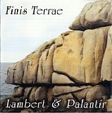 Lambert & Palantir - Finis Terrae