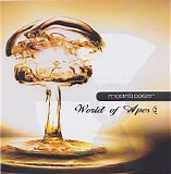 Moonbooter - World of Apes 2