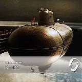 Morgan Stive - K141
