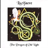 Lucifaere - The Dragon Of Old Night