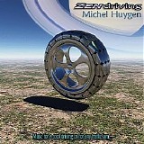 Huygen Michel - Zen Driving