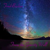 Becker Fred - From The Gravity Well