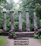 Various artists - Awakenings 2012 volume 2