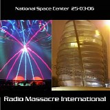Radio Massacre International - NSC 25-03-2006