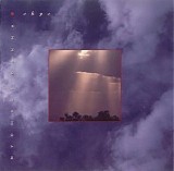 Danna Mychael - Skys