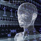Tangent Of A Dream - Synthetic Mind Decay
