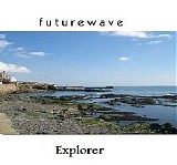 Futurewave - Explorer
