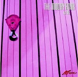Mac of Bionight - The Midday Hook II