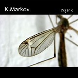 K.Markov - Organic