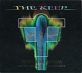 Tangerine Dream - The Keep