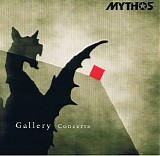 Mythos - Gallery Concerts