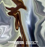 Tangerine Dream - Tangerine Tree Vol.76