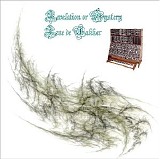 De Bakker Rene - Revelation Or Mystery