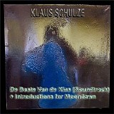 Schulze Klaus - De Beste Van De Klaas