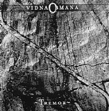 Vidna Obmana - Tremor
