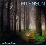 Awenson - Wizard
