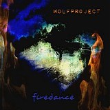 Wolfproject - Firedance