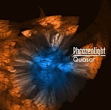 Phrozenlight - 01 - Quasar