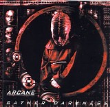 Arcane - Gather Darkness