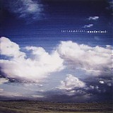 Terra Ambient - Wanderlust