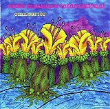 Radio Massacre International - Emissaries: CD1 - The Emissaries Suite