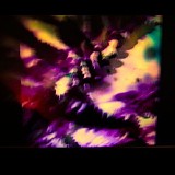 Felss - Canopy