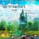 Astropilot - Iriy