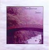 Brennan Thom - Satori
